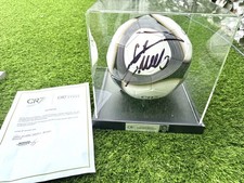 Cr7 (Cristiano Ronaldo)
