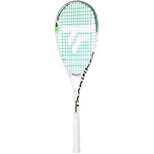 Tecnifibre Slash Squash Racket