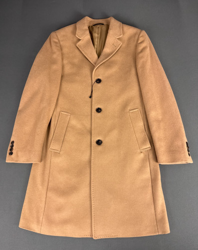 Limehaus camel cashmere - limehaus,