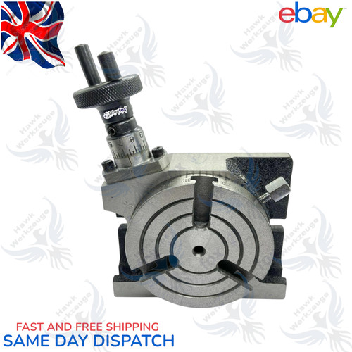 75mm horizontal - /,
