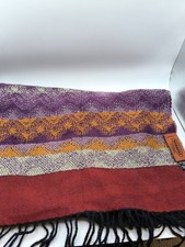 Fabulous Preloved  Missoni
