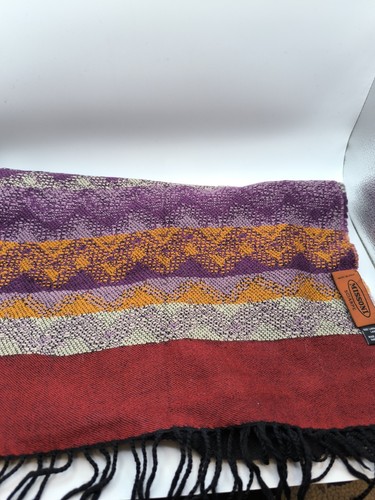 Fabulous preloved missoni - fabulous,