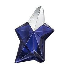 MUGLER Angel Elixir EAU DE