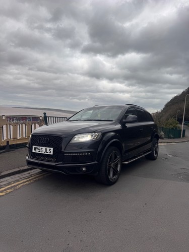 2013 audi tdi 204 - 2013,