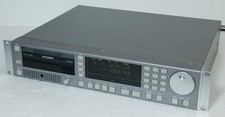 Studer d731 professional - d731,