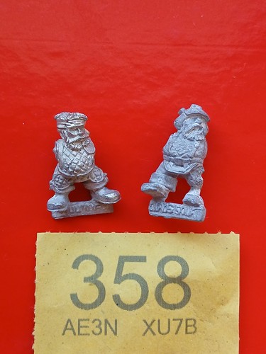 Dwarf squats adventurers 2 - dwarf,