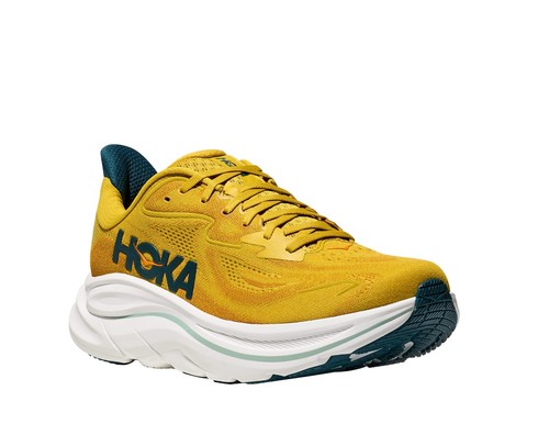 Hoka one clifton - hoka,