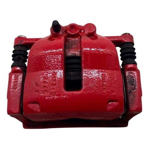 Ford fiesta caliper mk7 - ford,