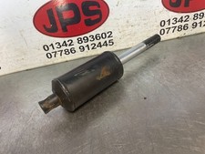 Hydraulic mower deck lift ram X John Deere 330 garden tractor £80+VAT