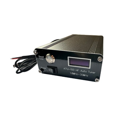 Atu 100 manual and - and, auto
