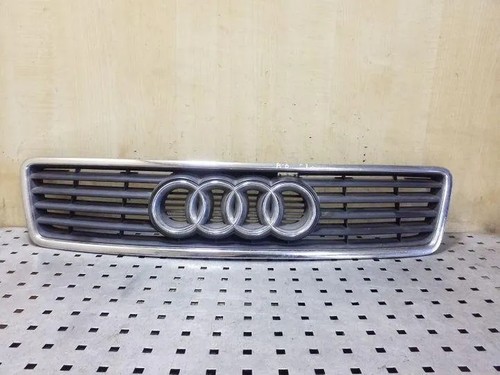 Audi avant 4b5 - audi, radiator