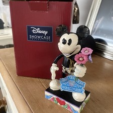 RARE WALT DISNEY TRADITIONS