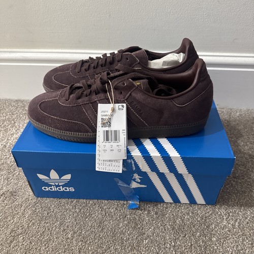 Adidas originals samba - adidas,