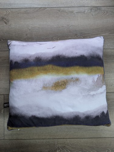 Yellow grey slate - yellow,