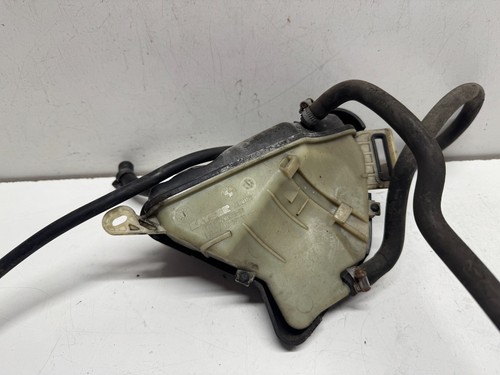 Coolant bottle bmw k1200s 2007 - coolant,