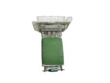 Resistor Fan Radiator Fan for