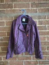Disney Store Descendants Mal
