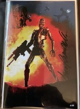 Fane: Arnold Schwarzenegger