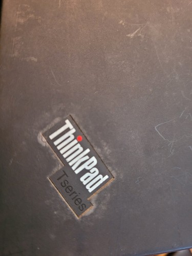 Lenovo ibm thinkpad - lenovo,