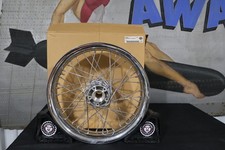 41960-11 NEW OEM 2009-2023