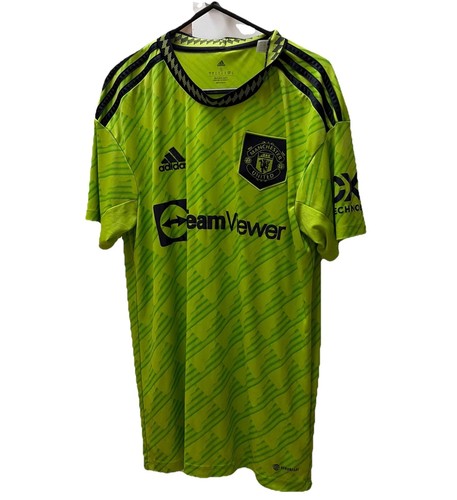 Manchester united 2022 - manchester, 2022/23