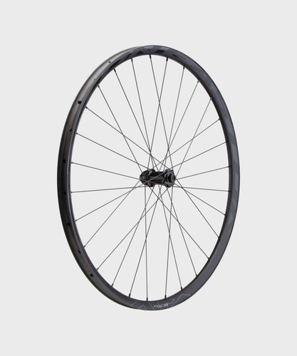 Easton ec70 clincher disc - easton, ax