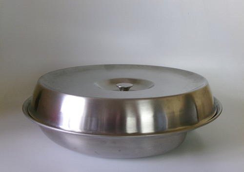Old hall stainless steel r - old,