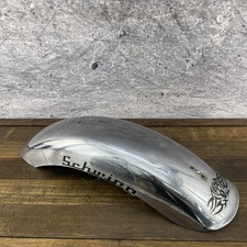 Vintage Schwinn OCC Chopper