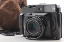 [Near MINT ] Fujifilm Fuji