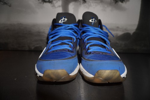 Nike air penny memphis - nike,