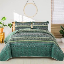 WONGS BEDDING Bohemian
