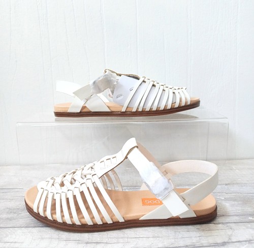 Rocket dog sandals size - sandals, 3