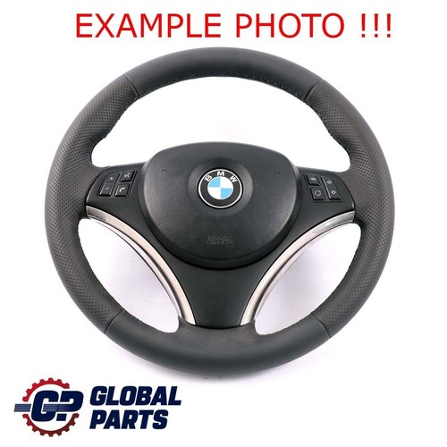 Bmw e81 e82 e87 e88 - e82,