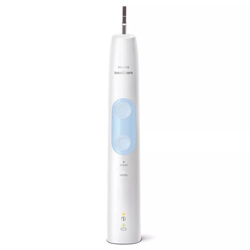 Philips sonicare - philips,