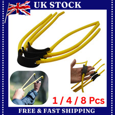 Power Slingshot Band Catapult