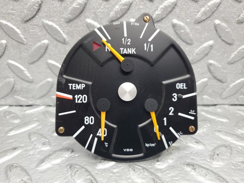 51891 mercedes benz r107 - ⚙51891⚙, mercedes-benz