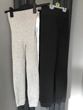 Dark Grey/ Light GreyFleece