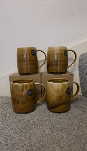 Set marks spencer - set, 4
