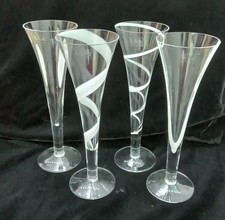 Handmade LSA International