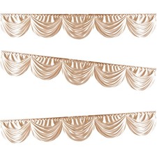 Wedding Backdrop Detachable