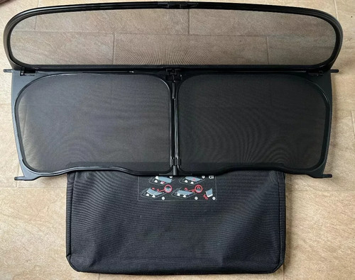 Genuine audi 2014 2020 - 8v,
