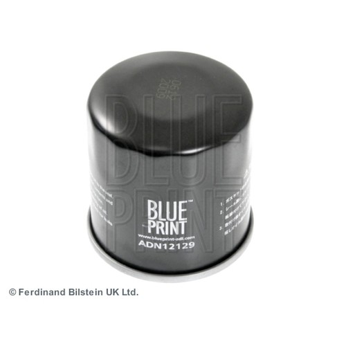 Oil filter for suzuki - filter,