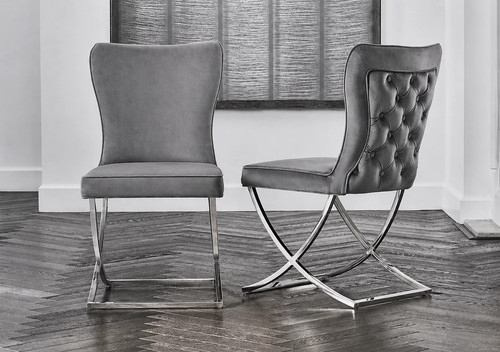 Furniture village vanquish - -,