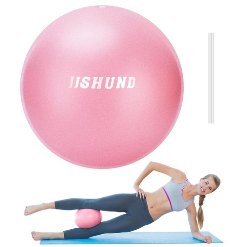 Jjshund 25cm pilates - jjshund,