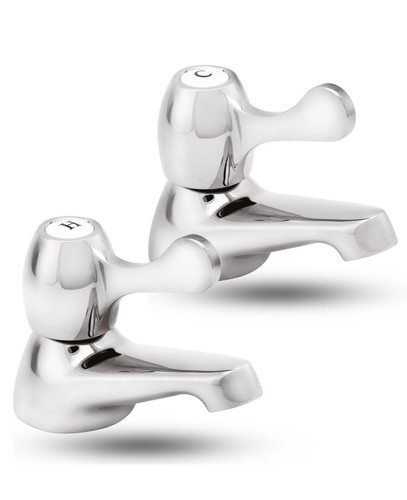 Deva contract lever - contract,