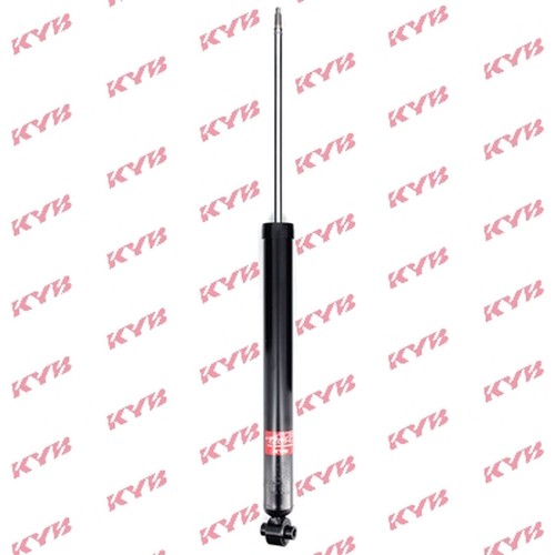 Shock absorbers for golf - absorbers,