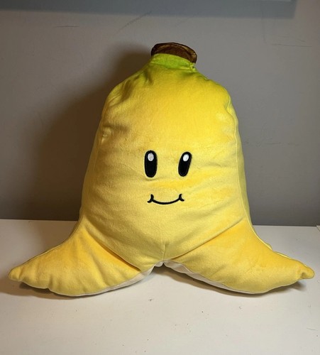 Nintendo club mocchi - club,