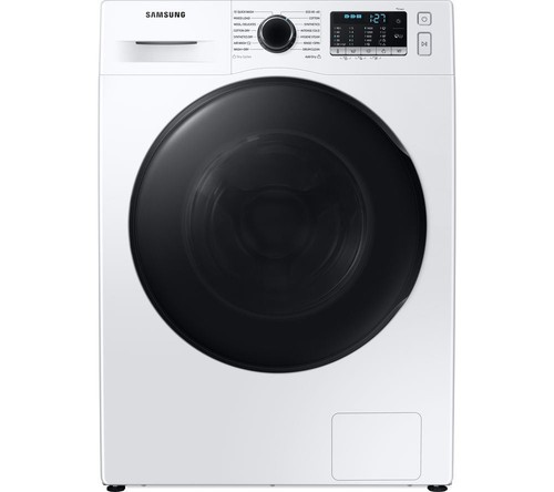 Samsung wd80ta046be 8kg - wd80ta046be/eu,