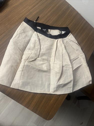 Dolce gabbana women s skirt - dolce,