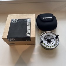 Sage Spey Spool 7/8/9